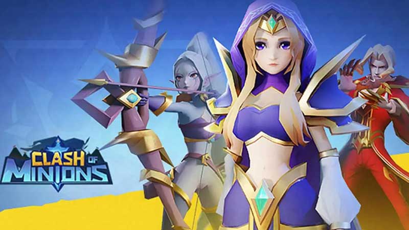 Clash-of-Minions-Gift-Codes-H2
