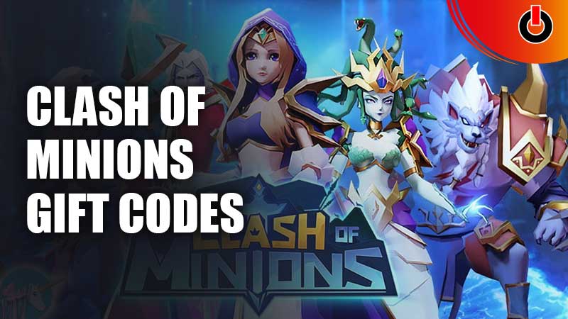 Clash-of-Minions-Gift-Codes