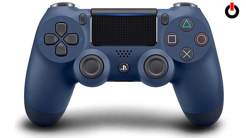 Connect Use Controllers On Smart TV