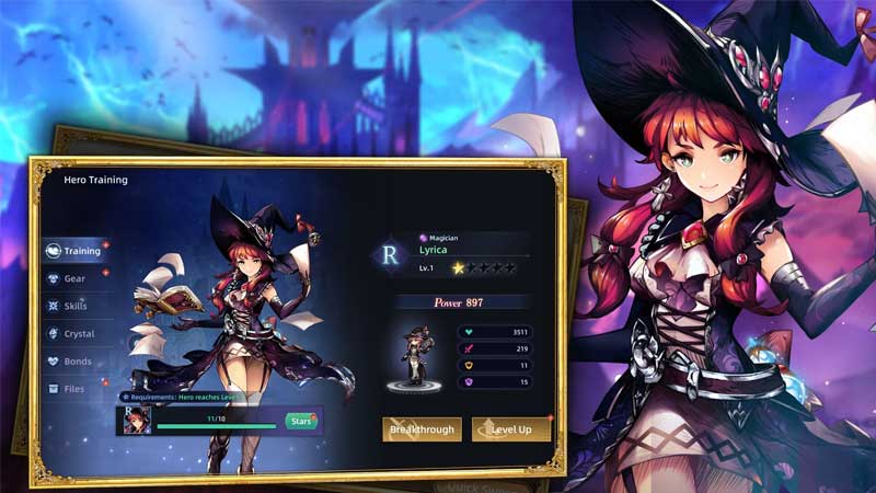 Cross-Summoner-R-Tier-List-H2