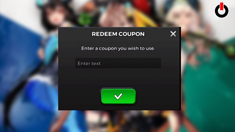 Destiny Child Defense War Codes