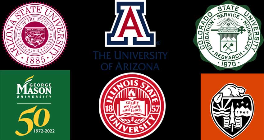 Duolingo-Accepted-Universities-In-USA-H2