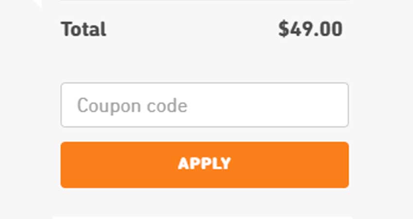 Duolingo-Promo-Codes-H2