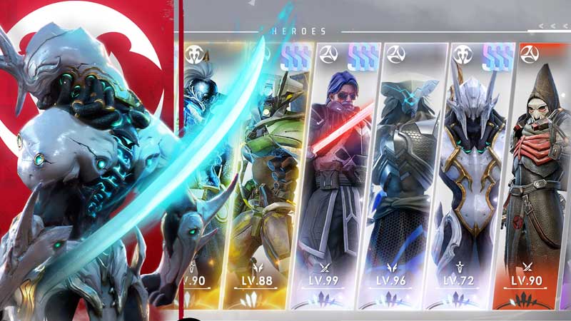 Eternal-Evolution-Tier-List-H2