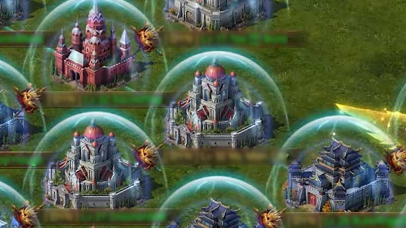 Evony-How-to-Fix-24-Hour-Bubbles-Not-Working-H2