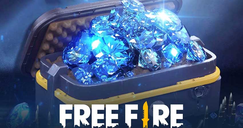 Free-Top-Up-In-Free-Fire-Without-Money