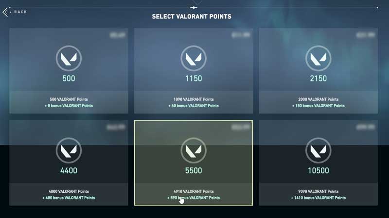 Free-Valorant-Points-H2