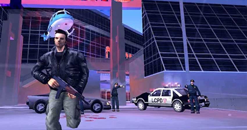 GTA-3-PC-Cheat-Codes-H2