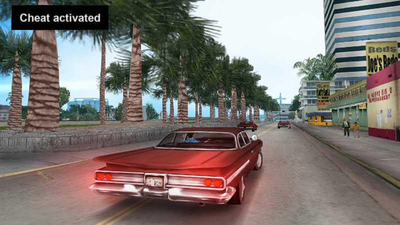 GTA-Vice-City-Cheat-Codes-H2