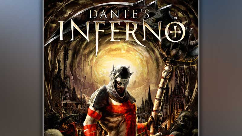 Games-Like-Prince-Of-Persia-H6