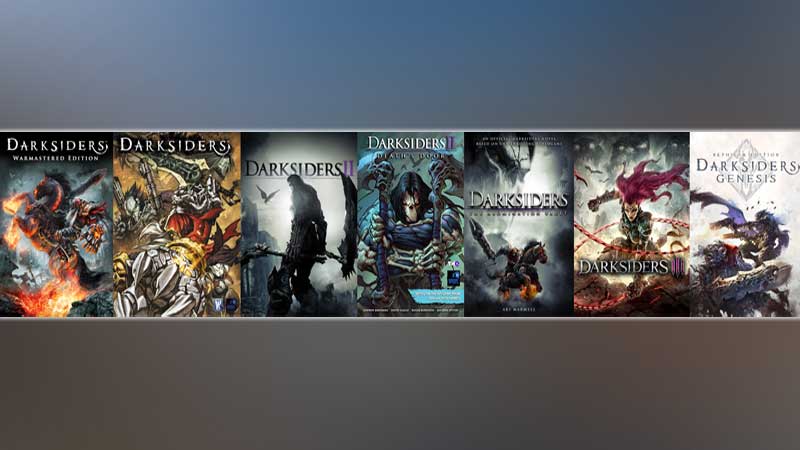 Games-Like-Prince-Of-Persia-H5