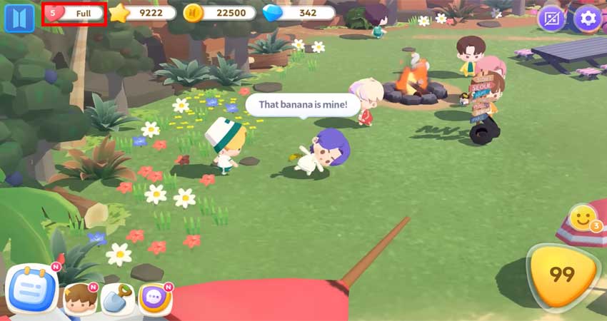 Get-More-Hearts-In-BTS-Island-In-the-Seom