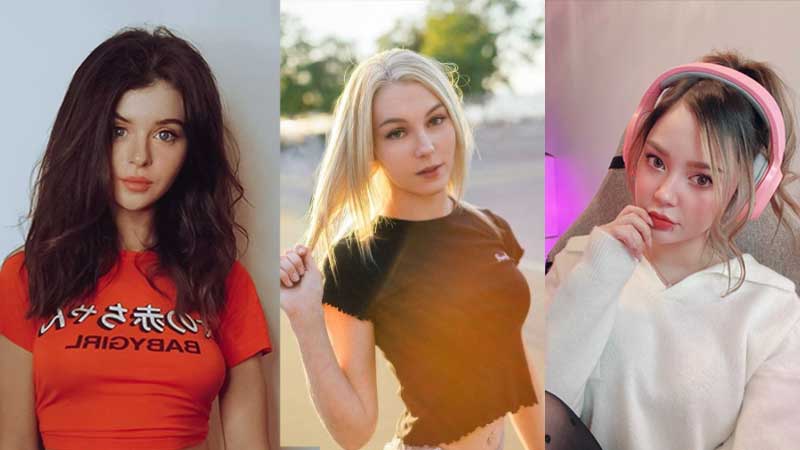 Hottest-Female-Twitch-Streamers-H2
