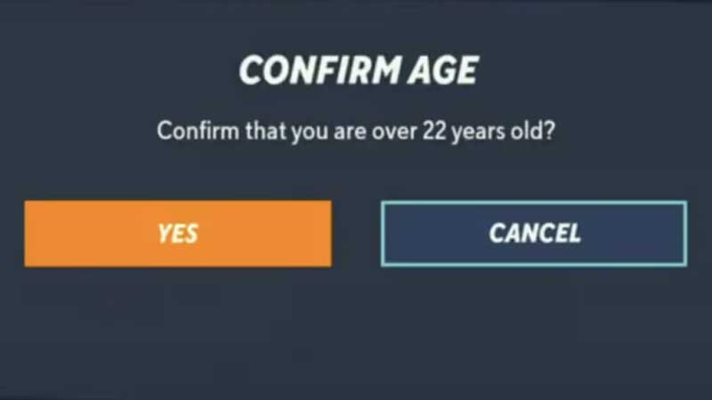 How-To-Change-Age-In-MultiVerse-H2