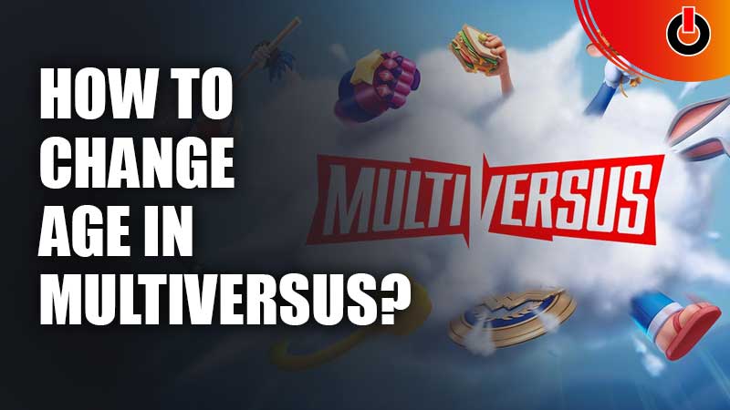 How-To-Change-Age-In-MultiVersus