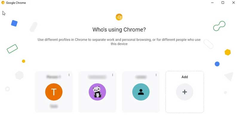 How-To-Delete-A-Google-Account-Profile-From-Chrome