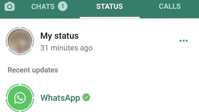 How-To-Disable-Status-In-WhatsApp-H2