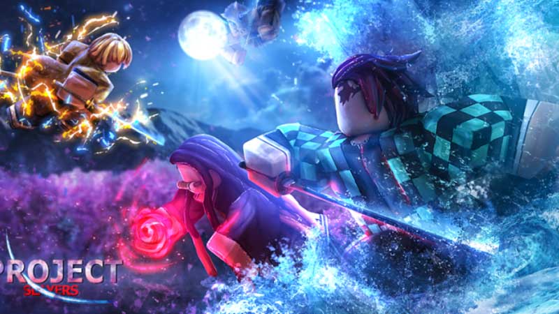 How-To-Drop-Items-Project-Slayers-H2
