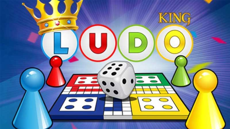 How-To-Earn-Money-In-Ludo-H2