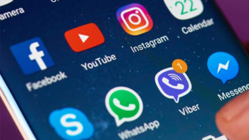 How To Fix Android Apps Crashing Suddenly