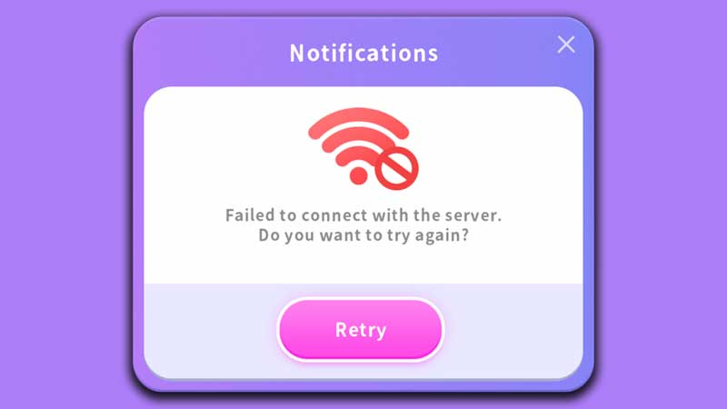 How-To-Fix-Poor-Connection-Error-And-Crashes-In-BTS-Island-In-The-Seom