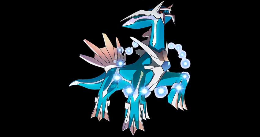 How-To-Get-Shiny-Dialga-In-Pokemon-Brilliant-Diamond-H2