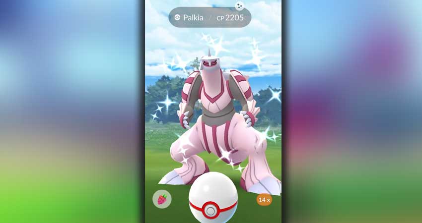 How-To-Get-Shiny-Palkia-In-Pokemon-Shining-Pearl-H2