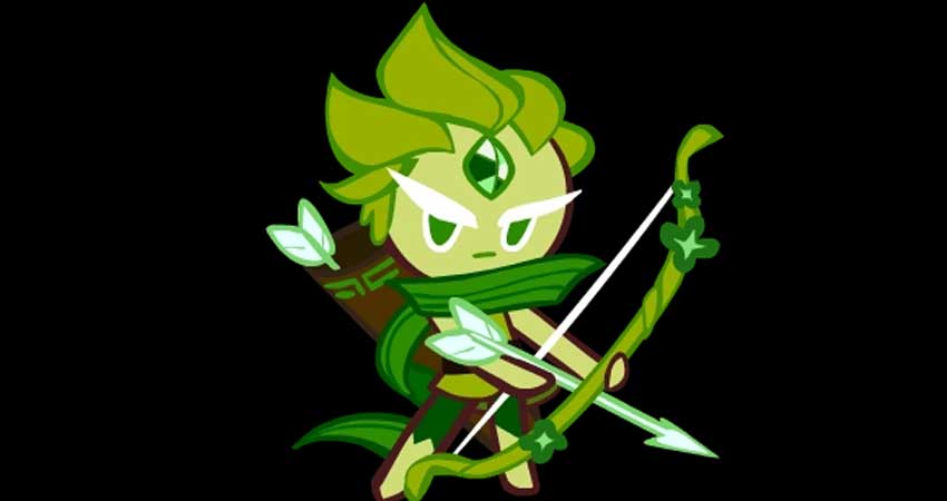 How-To-Obtain-Wind-Archer-Cookie-In-Cookie-Run-Ovenbreak-H2