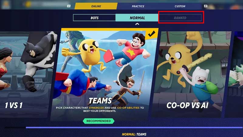 How-To-Play-Ranked-In-MultiVersus