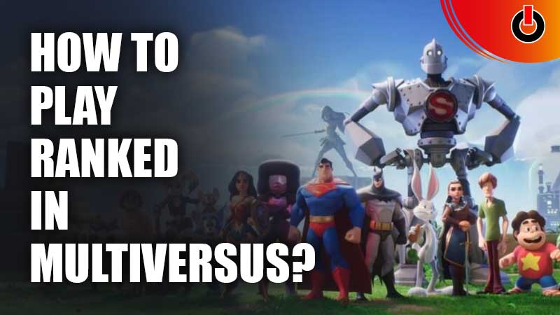 How-To-Play-Ranked-In-Multiversus-Cover