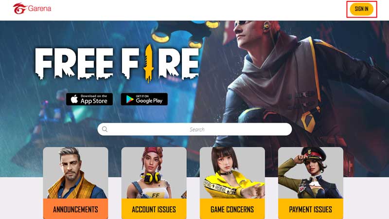 How-To-Submit-Unban-Request-In-Garena-Free-Fire-Help-Center--H2