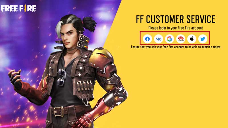 How-To-Submit-Unban-Request-In-Garena-Free-Fire-Help-Center--H3