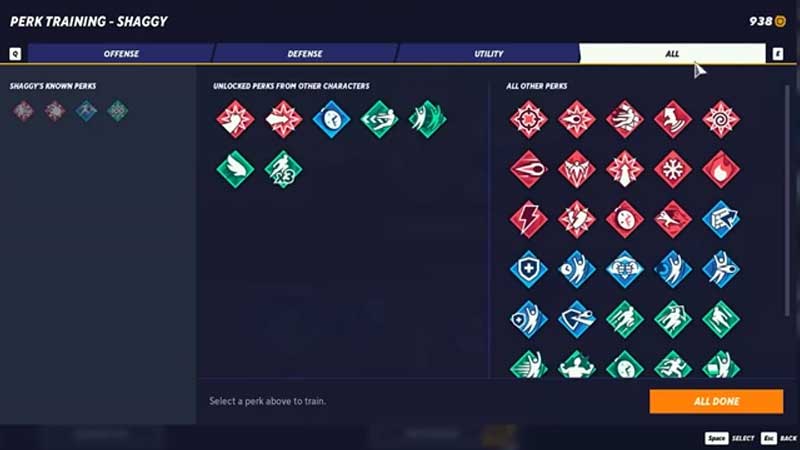 How-To-Train-Perks-In-MultiVersus