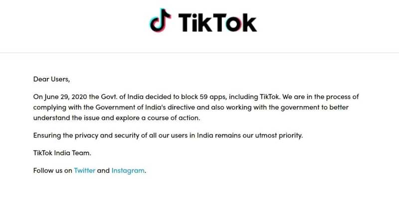 How-To-Unlock-TikTok-App-After-India-Ban-H2
