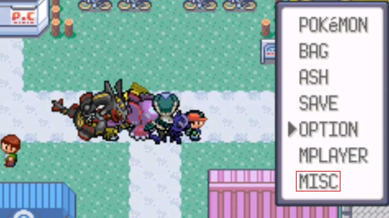 How-To-Use-Cheats-In-Pokemon-Quetza-H3