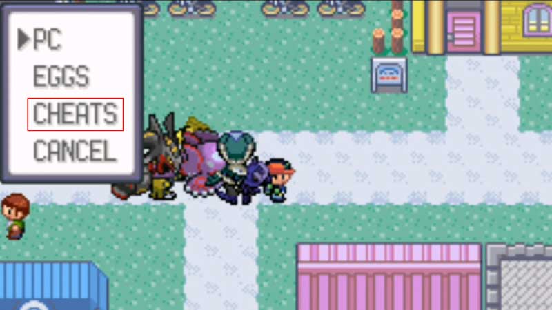 How-To-Use-Cheats-In-Pokemon-Quetza-H4