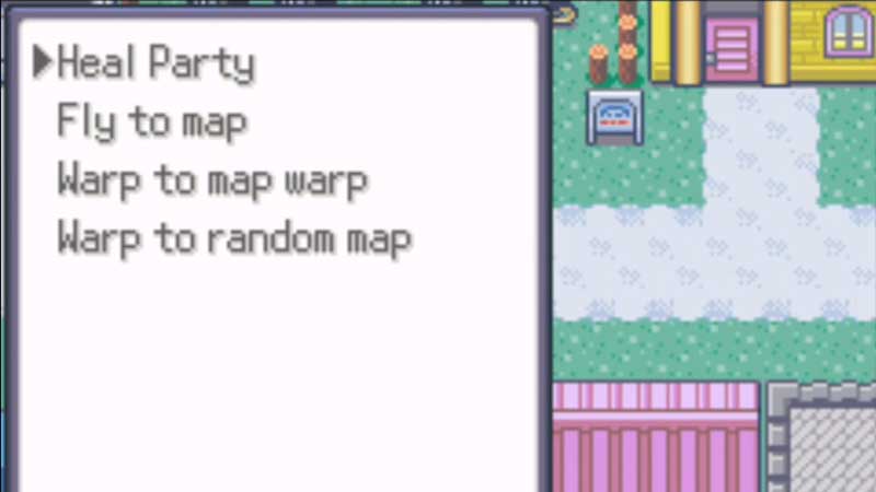 How-To-Use-Cheats-In-Pokemon-Quetza-H5