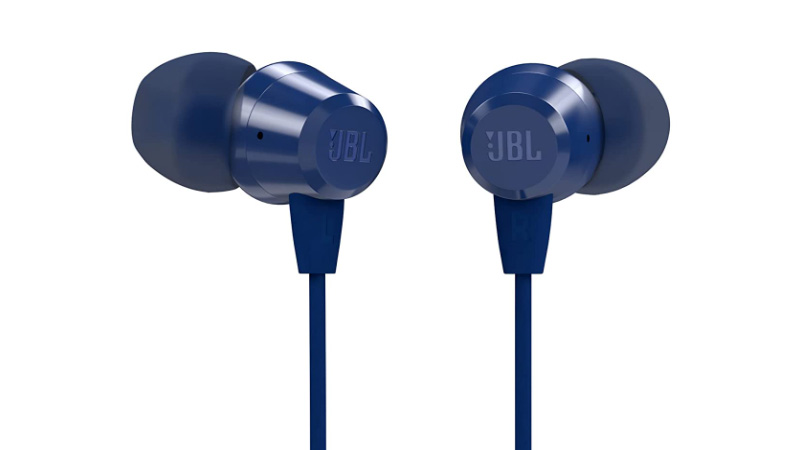 JBL C50HI
