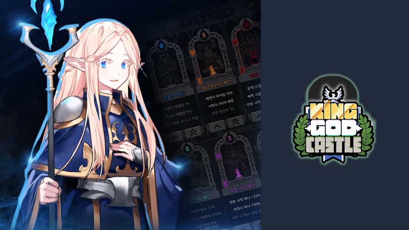 King-God-Castle-Tier-List-H3