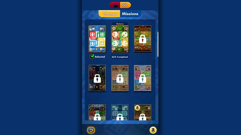 Ludo-King-How-To-Change-Dice-H2