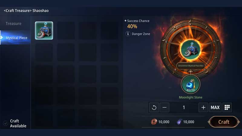 MIR4-How-To-Get-Mystical-Piece