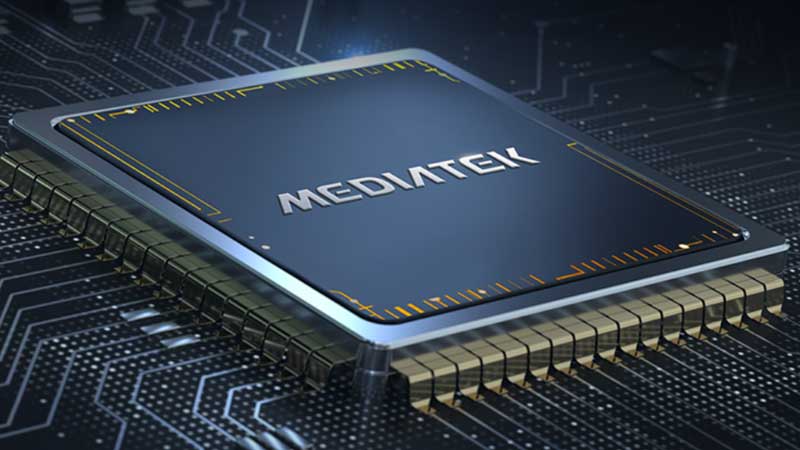 MediaTek-Processor-List_h2