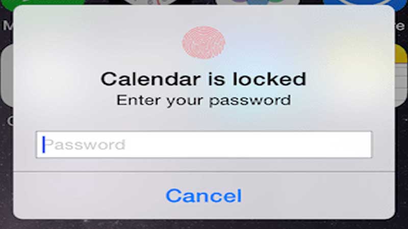 Method-To-Lock-Apps-On-iPhone-With-A-Password-Or-TouchID