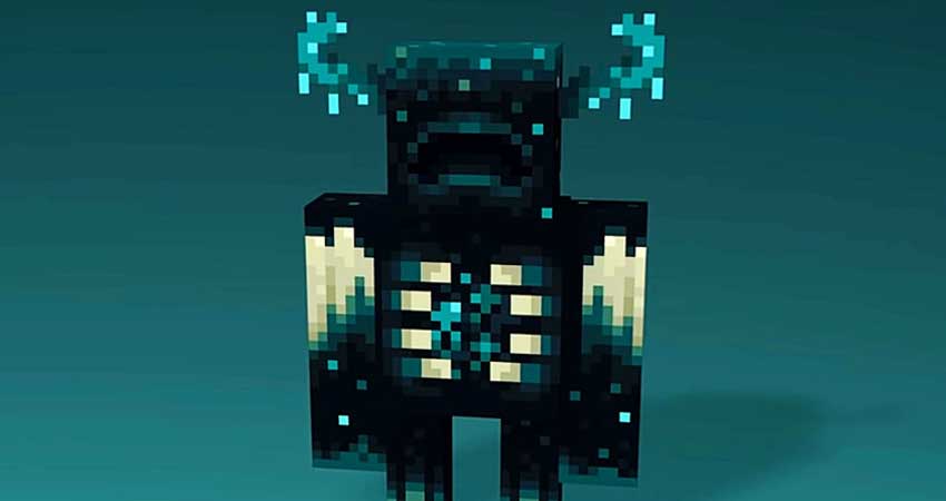 Minecraft-Update-2.44-Patch-Notes