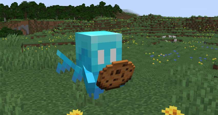 Minecraft-Update-2.44-Patch-Notes-H2