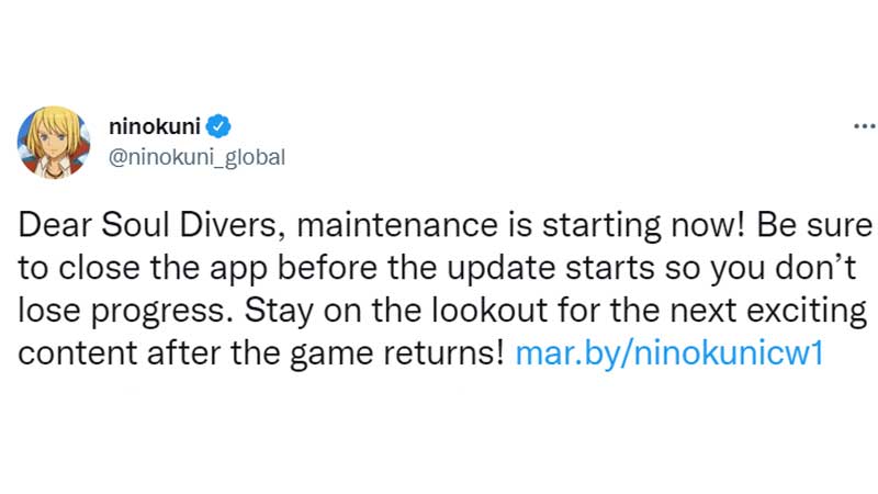 Ni-No-Kuni-Cross-Worlds-Server-Maintenance-And-Downtime