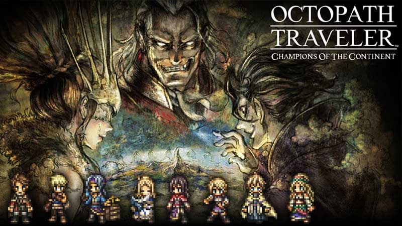 Octopath-Traveler-Champions-Of-The-Continent-Codes-H2