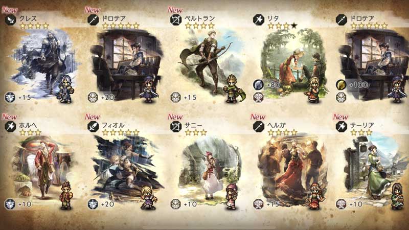Octopath-Traveler-Champions-Of-The-Continent-Tier-List-H2