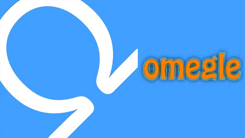 Omegle-Not-Working-Fix-H2