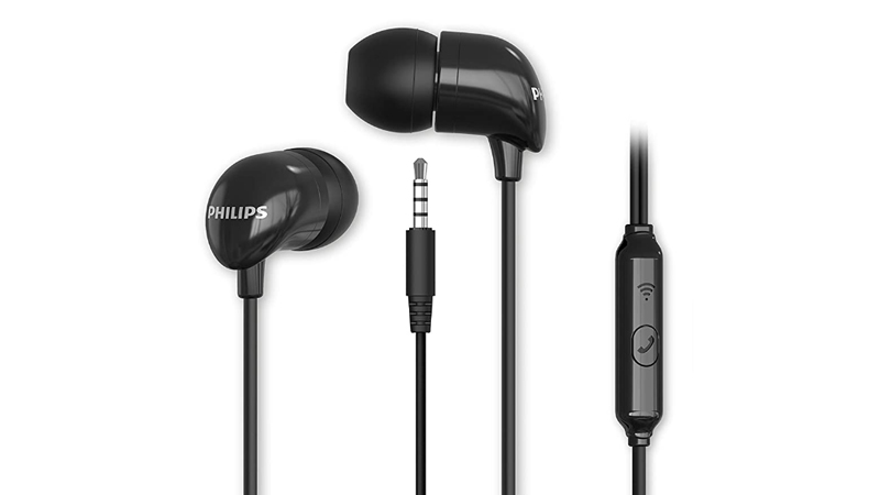 Philips Audio TAE1126